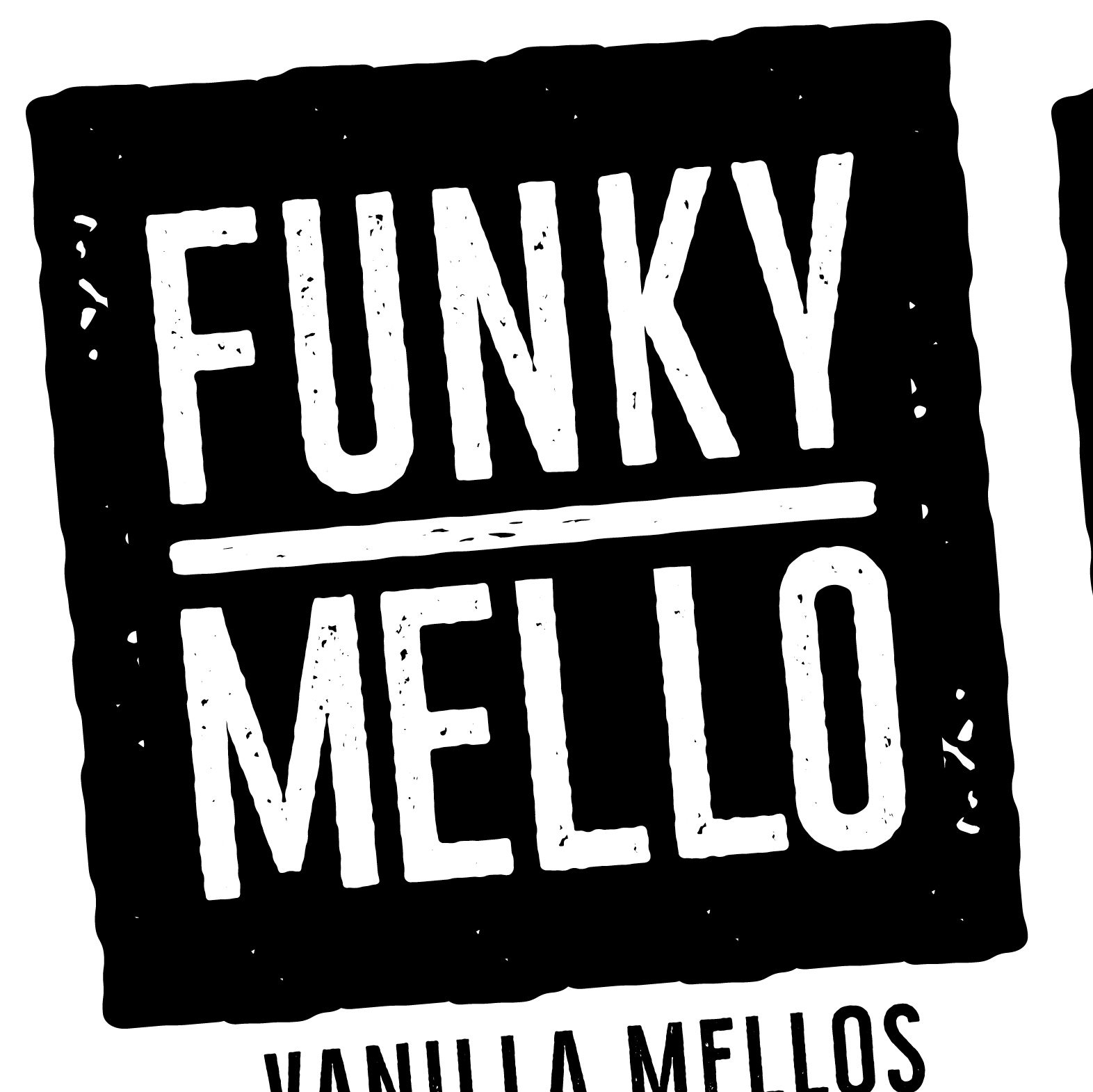 Funky Mello
