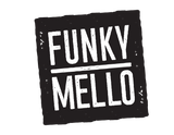 Funky Mello