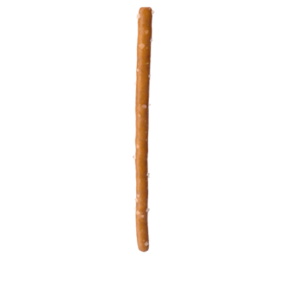 Pretzel Stick | Funky Mello