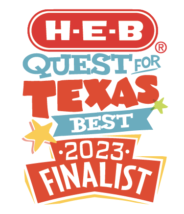 HEB's Quest for Texas Best | Funky Mello