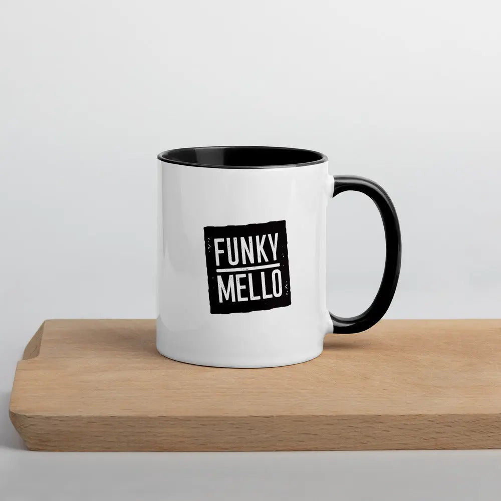 https://www.funkymello.com/cdn/shop/products/Funky-Mello-Mug-Funky-Mello-1656379845.jpg?v=1656379847
